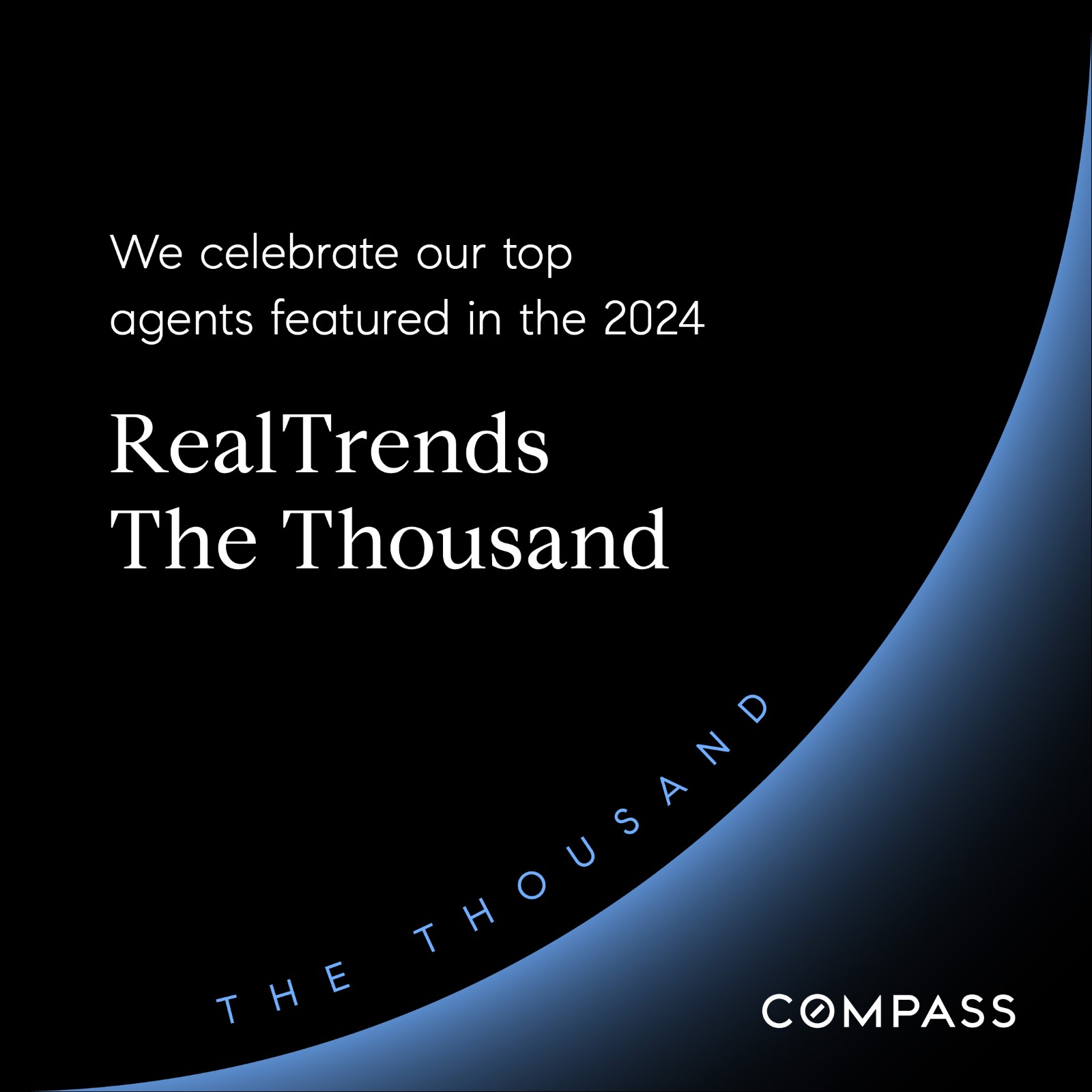 RealTrends2024_SocialAssets_Final_Compass_Brand_TheThousand_Social_Square_Blue