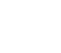 bac