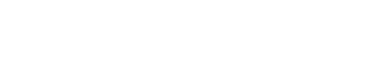 logo_compassplus.png